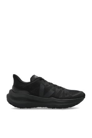 Black Sneakers with logo JIL SANDER - Vitkac AS